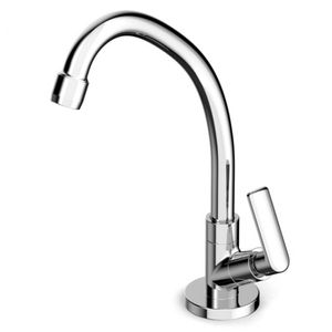 Torneira de Mesa para Cozinha Smart-N Celite