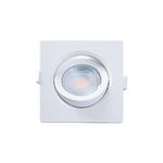 Spot-de-Led-Taschibra-Alltop-Par-20-Redondo-7W-Bivolt-6500K-Luz-Branca