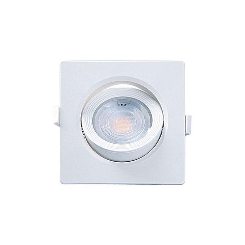 Spot-de-Led-Taschibra-Alltop-Par-20-Redondo-7W-Bivolt-6500K-Luz-Branca