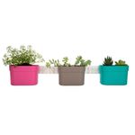 Organizador-Loft-Up-Grande-Rosa-Coza