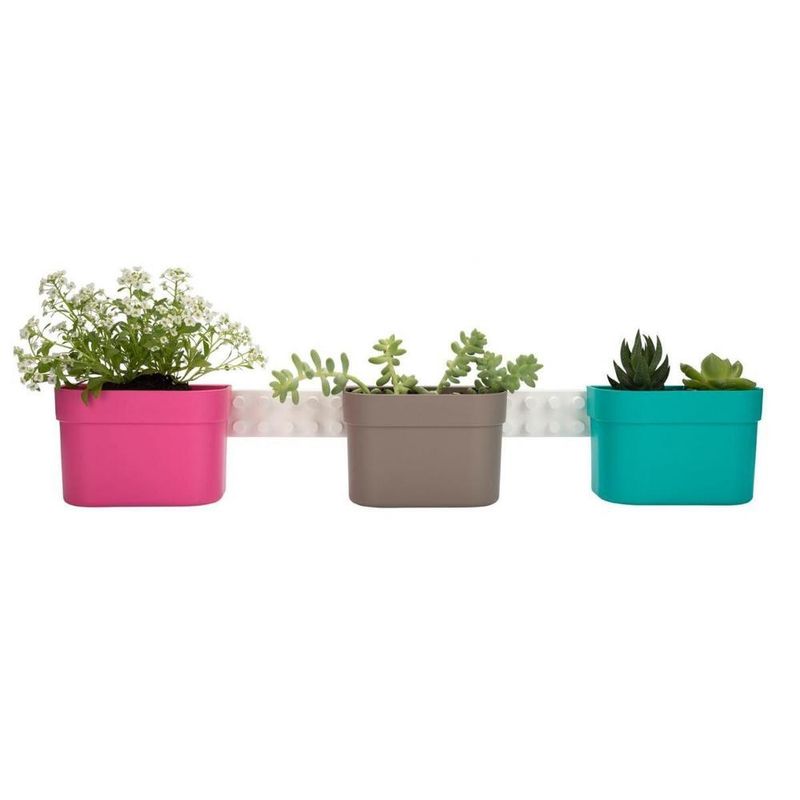 Organizador-Loft-Up-Grande-Rosa-Coza