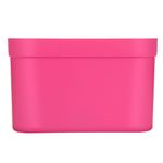 Organizador-Loft-Up-Grande-Rosa-Coza