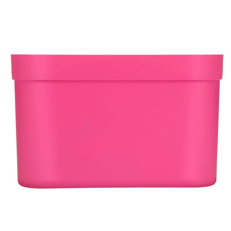 Organizador-Loft-Up-Grande-Rosa-Coza