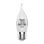 Lampada-Led-Chama-de-Vela-Luz-Amarela-35w-E27-Osram