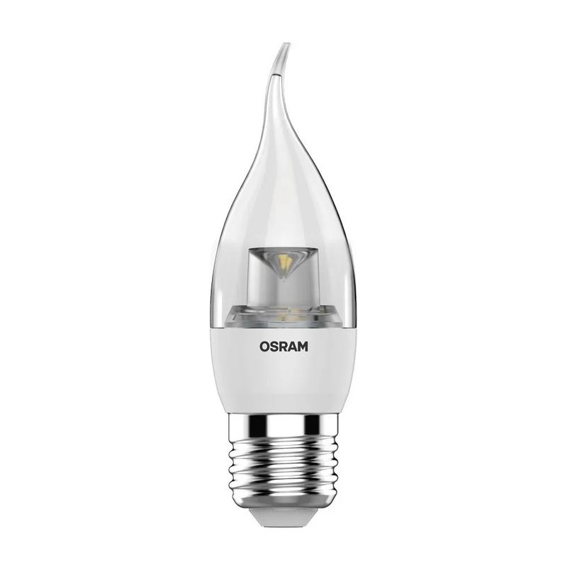 Lampada-Led-Chama-de-Vela-Luz-Amarela-35w-E27-Osram