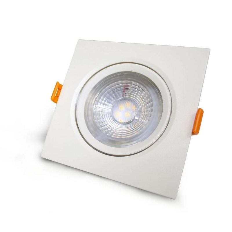 Spot-de-Embutir-LED-6W-Plastico--Blumenau