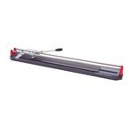 Cortador-de-Piso-115cm-Profissional-Master-Cortag