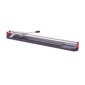 Cortador de Piso Profissional Master 115cm Cortag
