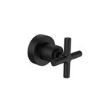 ACAB-P-REG-GAV-1-2-3-4-E-1-PQ-DUNA-CLASS-BLACK-MATTE-DECA-UN0001UN
