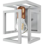 ARAND-BOX-1XE27-BRANCO-BRONZE-.-.-UN0001UN