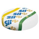 CABO-2.5MM-POCKET-PAR-BRANCO-C-15MT-SIL-BRANCO-.-UN0001UN