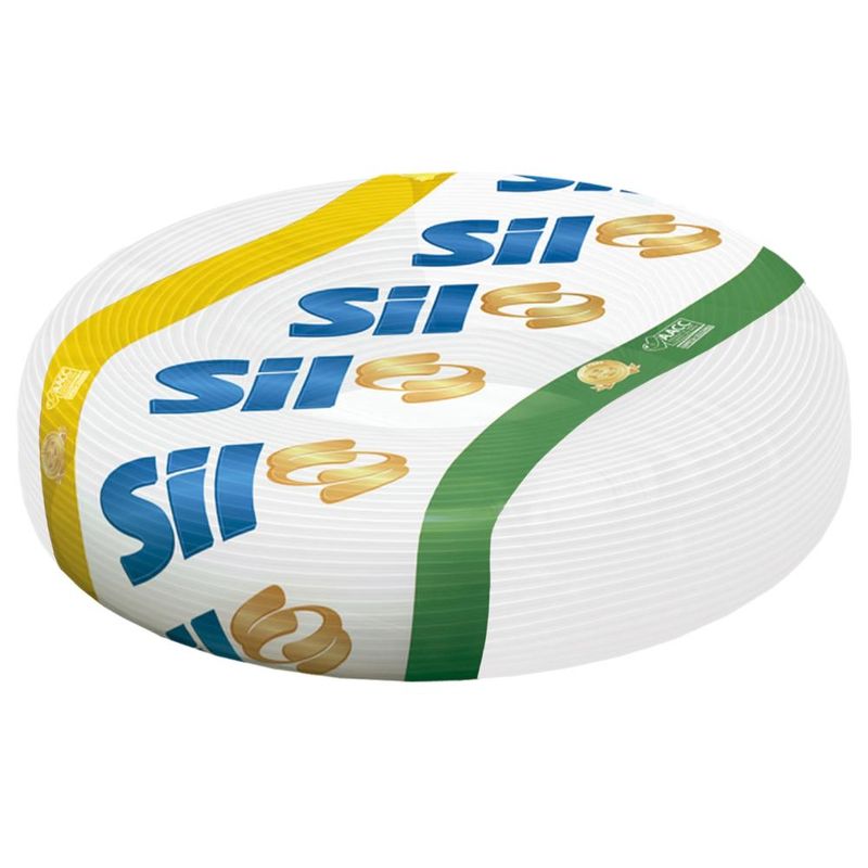 CABO-2.5MM-POCKET-PAR-BRANCO-C-15MT-SIL-BRANCO-.-UN0001UN