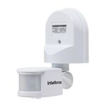INT-SENSOR-DE-PRES-P-ILUM-180AE-INTELBRA-.-.-UN0001UN