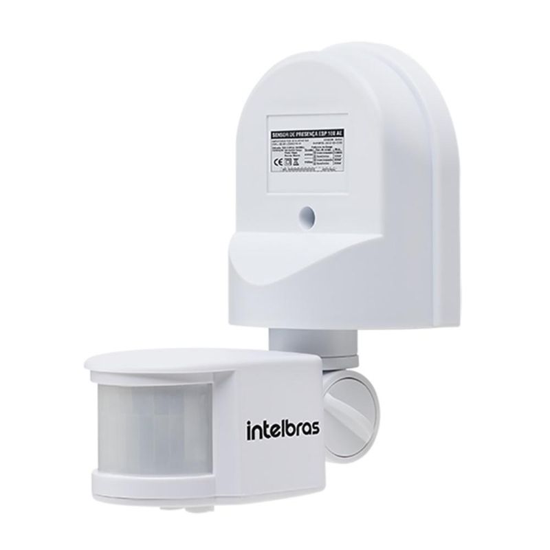 INT-SENSOR-DE-PRES-P-ILUM-180AE-INTELBRA-.-.-UN0001UN