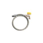KIT-COMP-GAS-C-FLEX-ADAP-REG-180302-41-.-.-UN0001UN