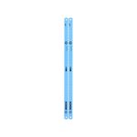 KIT-SERRA-MANUAL-18D-2PCS-BOSCH-.-F-MANUAIS-UN0001UN
