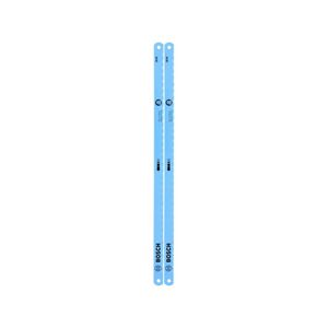 Kit Serra Manual 18 Dentes 2 Peças Bosch