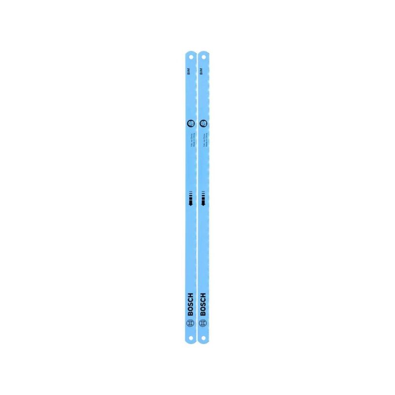 KIT-SERRA-MANUAL-18D-2PCS-BOSCH-.-F-MANUAIS-UN0001UN