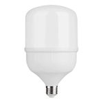 LAMP-BULBO-LED-30W-6500K-BR-.-UN0001UN