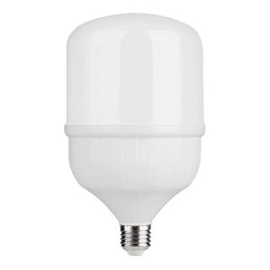 Lâmpada Led Bulbo 30W 6500K Branco Gaya