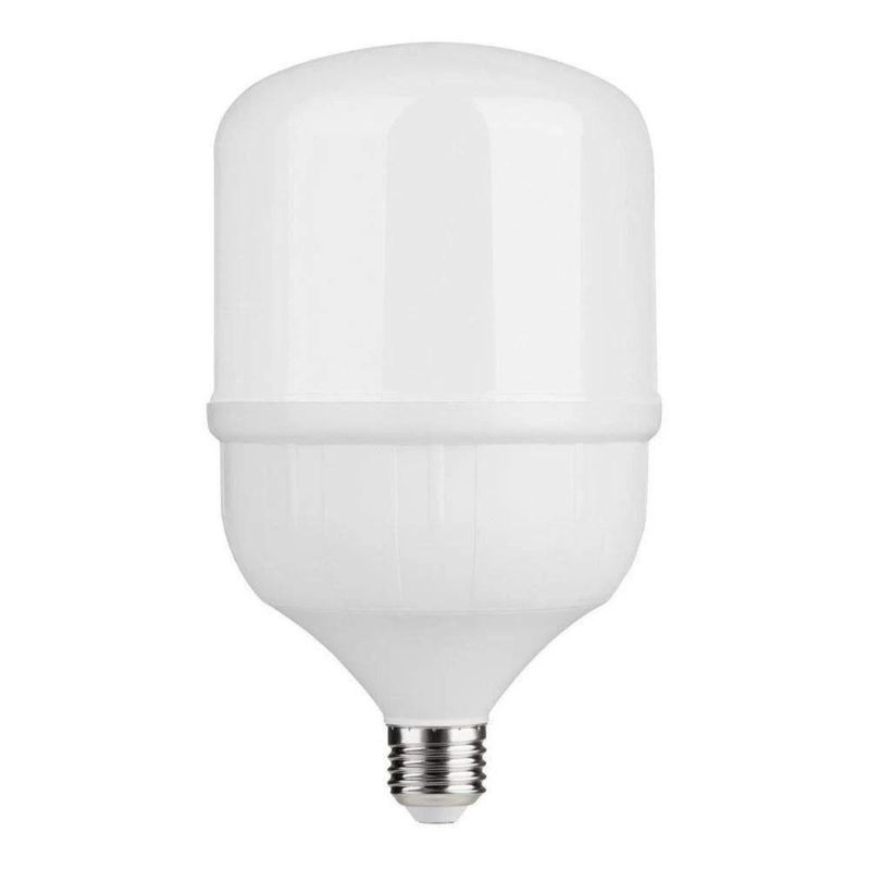 LAMP-BULBO-LED-30W-6500K-BR-.-UN0001UN