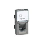 MOD-RJ45-CAT6-MAGNESIO-.-ARTEOR-UN0001UN
