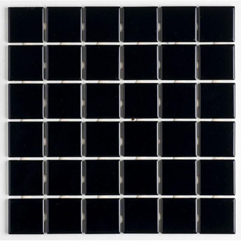 PAST-5X5-B-2105-PRETA-ATLAS-CX-1.41M2-LA-M20001M2