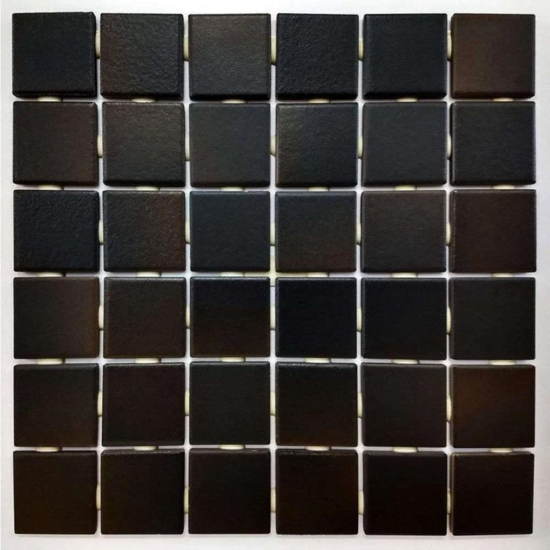 PAST-5X5-M-7393-TERRACO-ATLAS-CX-1.41M2-LA-M20001M2