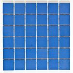 PAST-5X5-M-12717-MAJE-ATLAS-CX-1.41M2-LA-M20001M2
