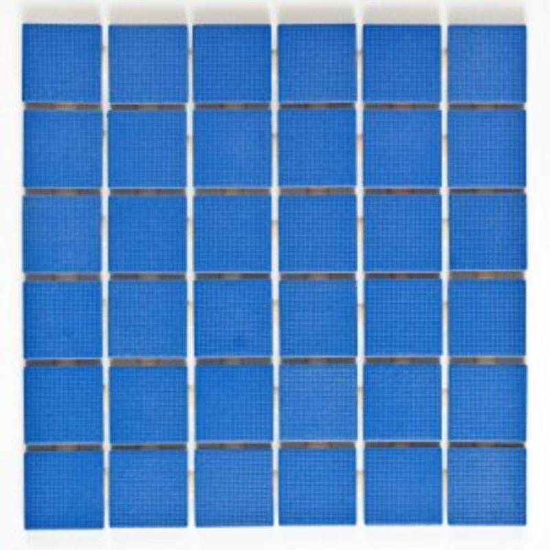 PAST-5X5-M-12717-MAJE-ATLAS-CX-1.41M2-LA-M20001M2