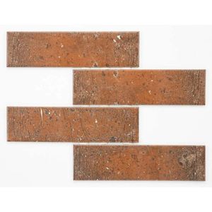 Pastilha 7x26cm Omd 14985 Tombara Atlas