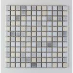 PAST-2.5X2.5-SG-13074-BLEND-40--ATLAS-CX-1.64M2-LA-M20001M2