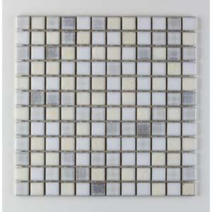 Pastilha 2.5x2.5cm Sg13074 Blend 40 Atlas