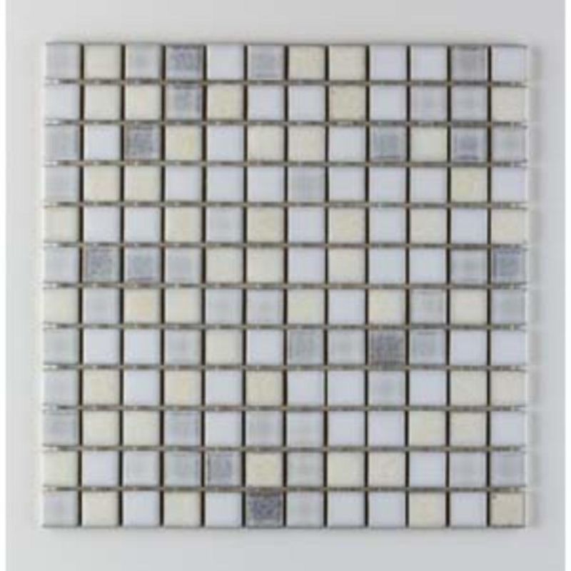 PAST-2.5X2.5-SG-13074-BLEND-40--ATLAS-CX-1.64M2-LA-M20001M2