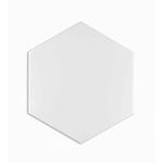 PAST-HEXAGONAL-OM-5029-MARFIM-ATLAS-CX-1.06M2-LA-M20001M2