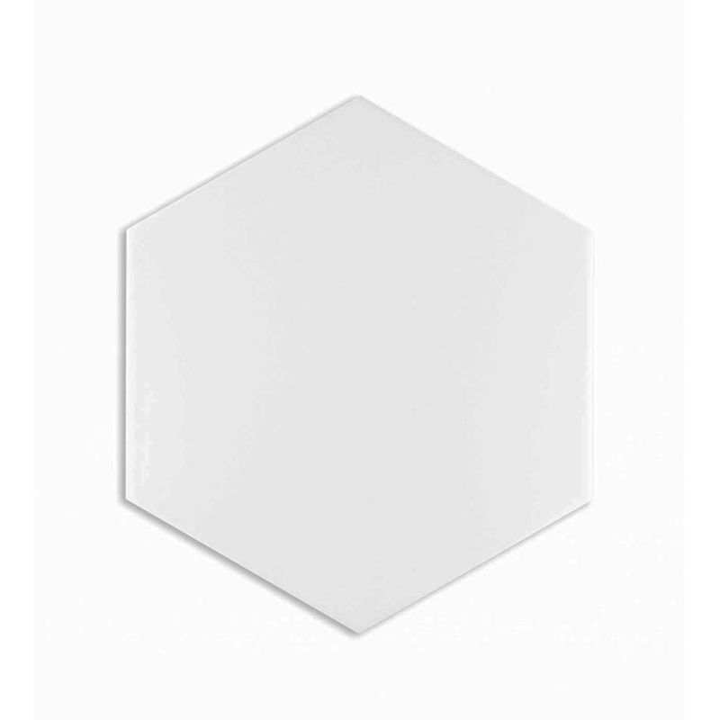 PAST-HEXAGONAL-OM-5029-MARFIM-ATLAS-CX-1.06M2-LA-M20001M2