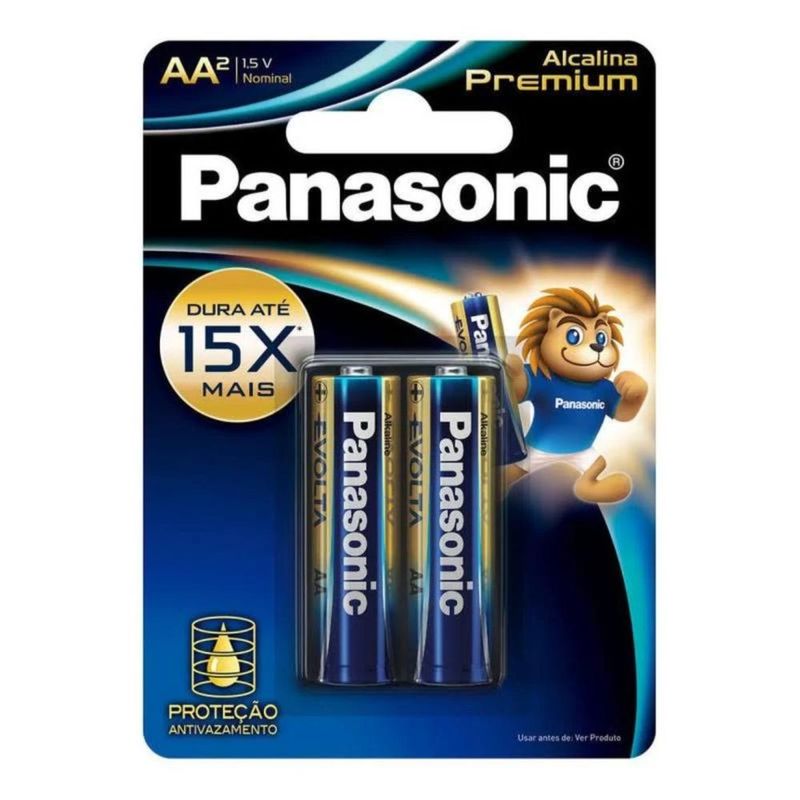 PILHA-ALCALINA-PREMIUM-AA-2UN-PANASONIC-.-.-PC0001PC