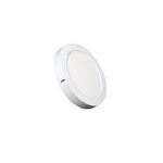 PLAFON-LED-22W-2-EM-1-RED-DIM-3000K-AMA-.-UN0001UN