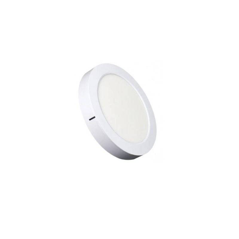 PLAFON-LED-22W-2-EM-1-RED-DIM-3000K-AMA-.-UN0001UN