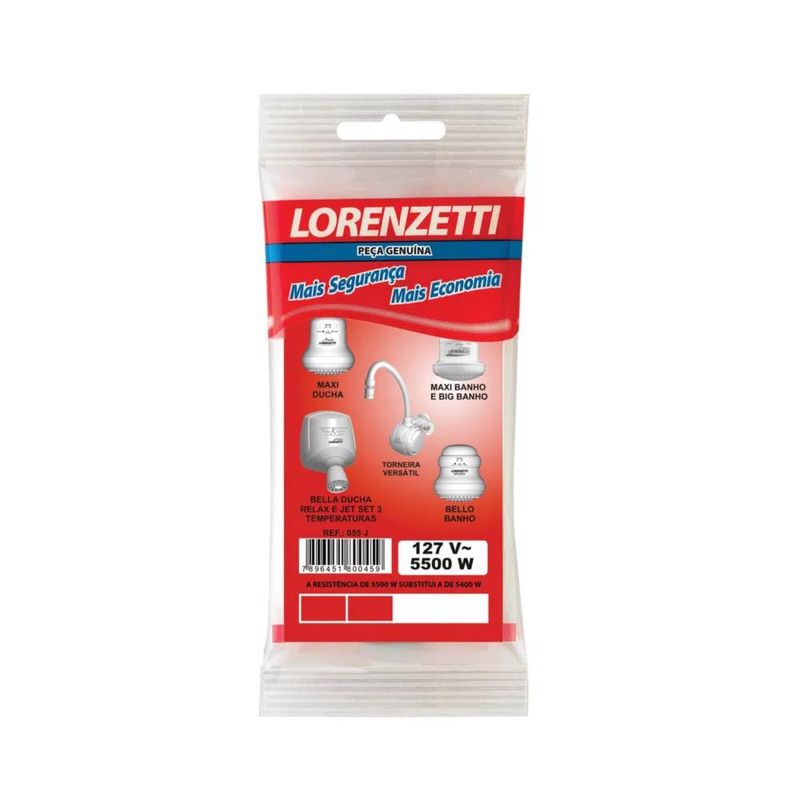 RESIST-P-DUCHA-MB-MD-J3-BB-055R-3200W-LO-.-.-UN0001UN