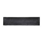 REV-6X26-RUSTIC-FIT-BLACK-GAUSS-CX-0.50M2-.-M20001M2