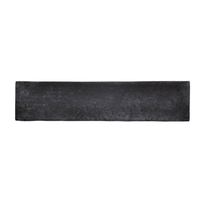 REV-6X26-RUSTIC-FIT-BLACK-GAUSS-CX-0.50M2-.-M20001M2