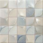 Revestimento-25x25-3D-Tissu-Light-Calacata-Dune