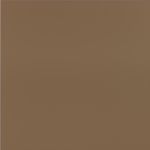 Revestimento-25x25cm-Shapes-Bronzo-Dune