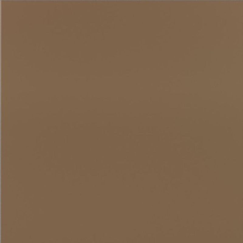 Revestimento-25x25cm-Shapes-Bronzo-Dune