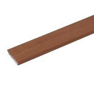 Rodapé 1,4x15 Perfil HS A-24005651 Tarkett