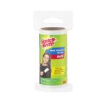 ROLO-ADESIVO-SCOTCH-BRITE-REFIL-2525-3M-.-.-UN0001UN