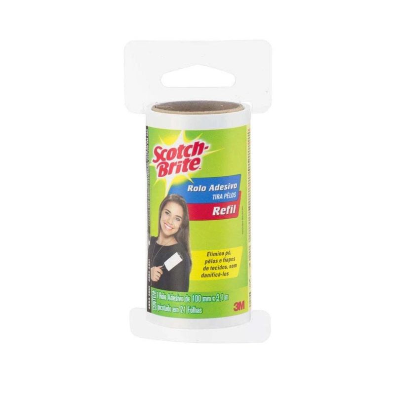 ROLO-ADESIVO-SCOTCH-BRITE-REFIL-2525-3M-.-.-UN0001UN