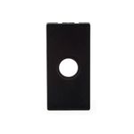 SAIDA-DE-FIO-1M-PT-PRETO-PLUS---UN0001UN