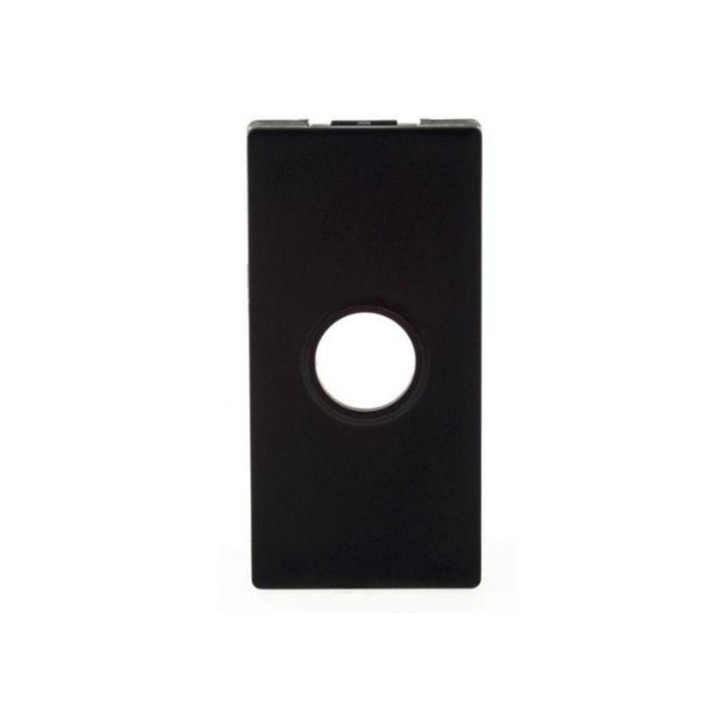 SAIDA-DE-FIO-1M-PT-PRETO-PLUS---UN0001UN